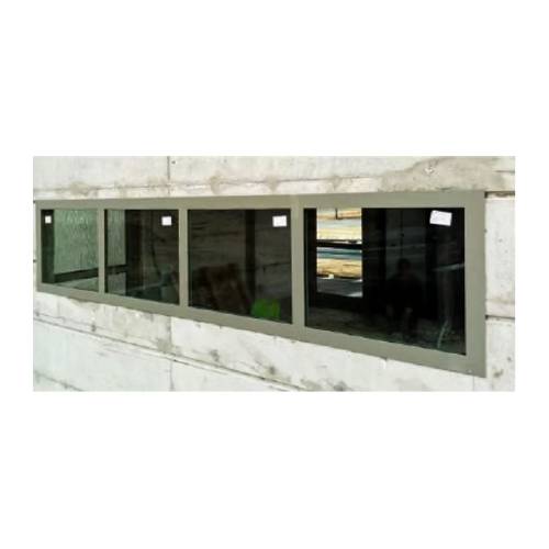 blast-proof-windows