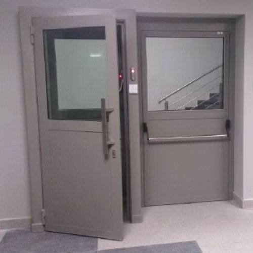 bulletproof-forced-entry-rated-security-doors-walls