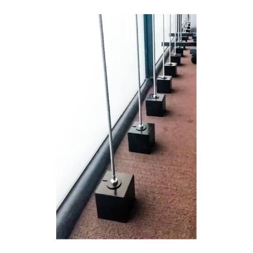cable-catch-systems