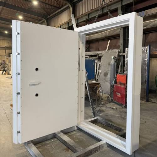 customized-shelter-doors