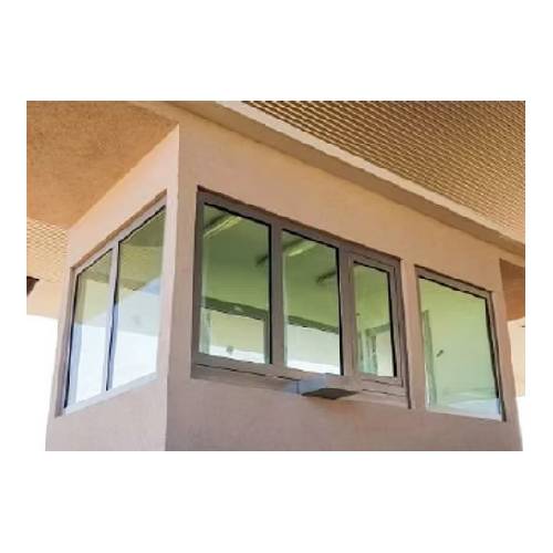 forced-entry-windows