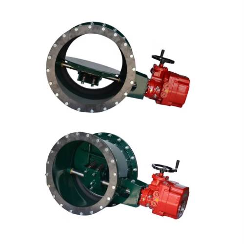 gk-gas-tight-shut-off-valves