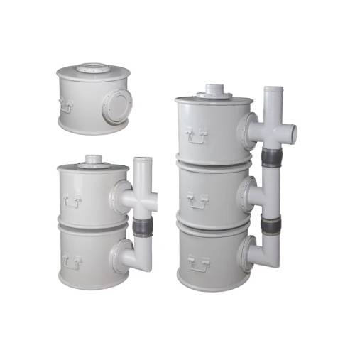 modernized-eastern-europe