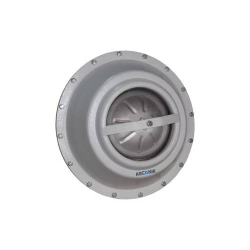 overpressure-blast-valves