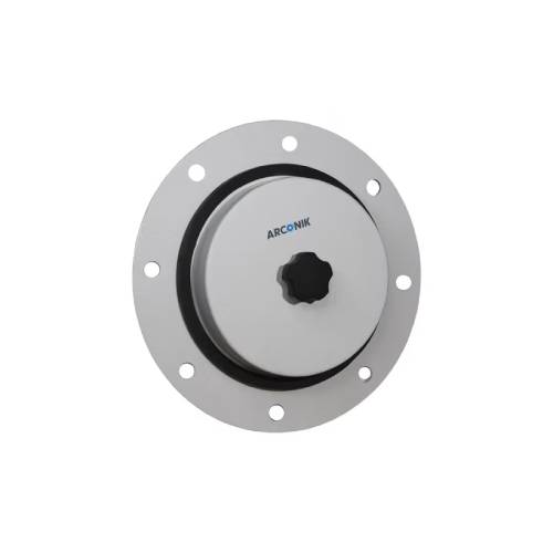 pressure-regulation-valves