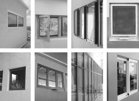 protected-windows-image