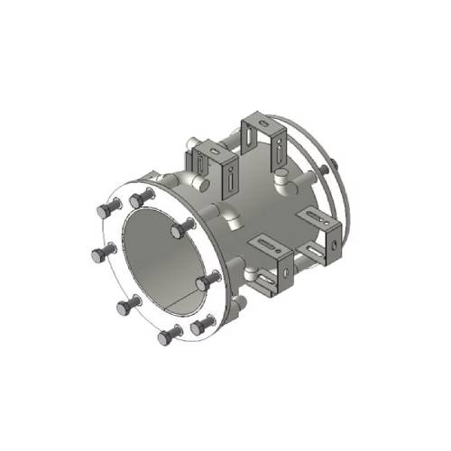 retrofit-flanges-for-blast-valve