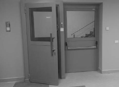 security-bulletproof-special-protective-doors