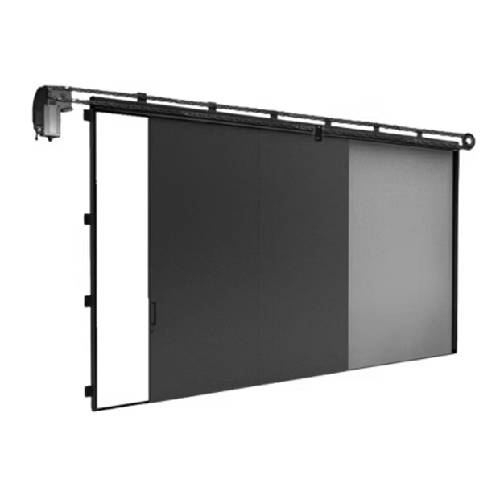 sliding-door-gate