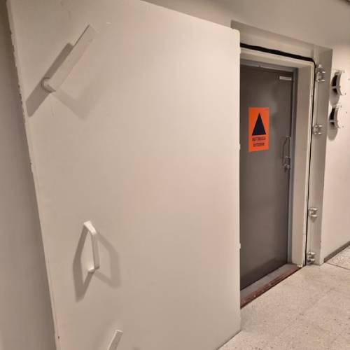 so1-so2-type-shelter-doors