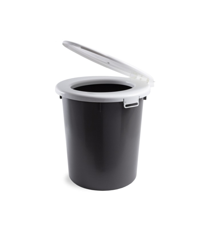 Dry toilet furniture KK-3