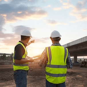 Consultation Services