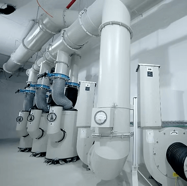 filteration-betteries