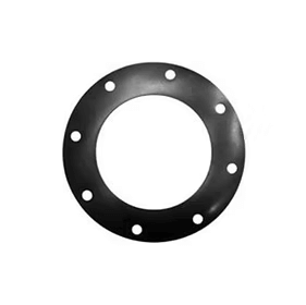 checmical-resistant-gasket