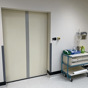 radiation-protection