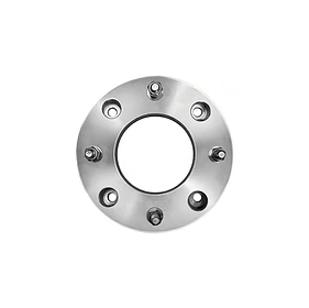 retrofit-flange4