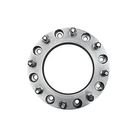 retrofit-flange8