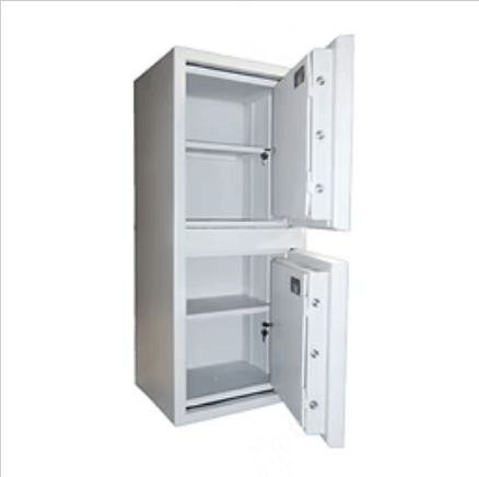 Security Safes, Gun Safes, and Storage Units