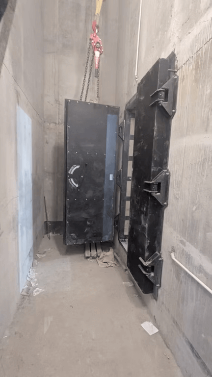 special-designed-doors