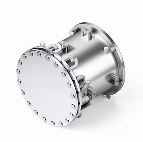 wall-sleeve-flange14